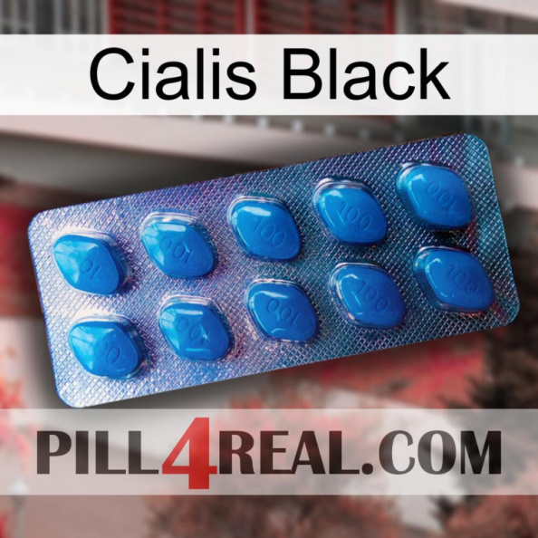 Cialis Black viagra1.jpg